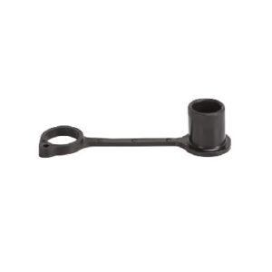 71-3PCC-4 | 71 Series Coupler Dust Cap