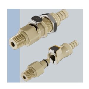 Q4006-SNX-SPPE | Replacement for PLC1700612
