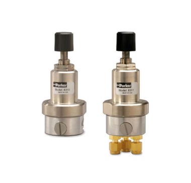 thumbnail image 2 of American Range A80011 3/4-Inch Pressure Regulator Valve By 2 of 11