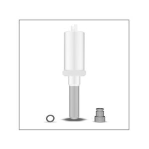 608203580 | Kit: Service Exchange Hygrometer