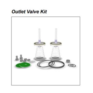 608620094 | Kit: Outlet Valve