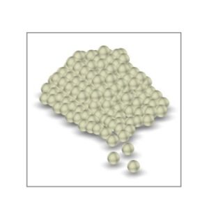 608203662 | Kit: Desiccant MS