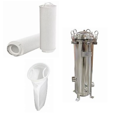 Timble Filter Water Filtration Archives | Page 6 of 9 | timbble solutions