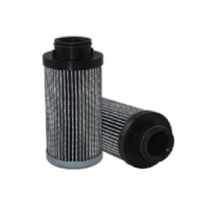 MF0059612 | Replacement for Parker, G01282Q