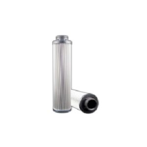 MF0059638 | Replacement for Parker G01280