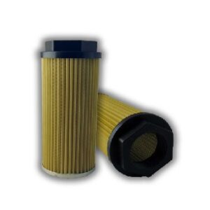 MF0062081 | Replacement for Parker SE75221110