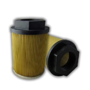 MF0062140 | Replacement for Parker SE75471310