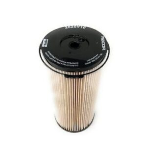 2020V10 | Racor Turbine Series Replacement Element